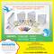 Creativity for Kids Create Your Own 3 Little Books Kit